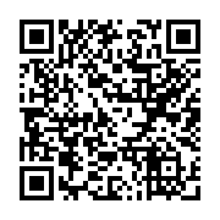 QR code for UN339Y