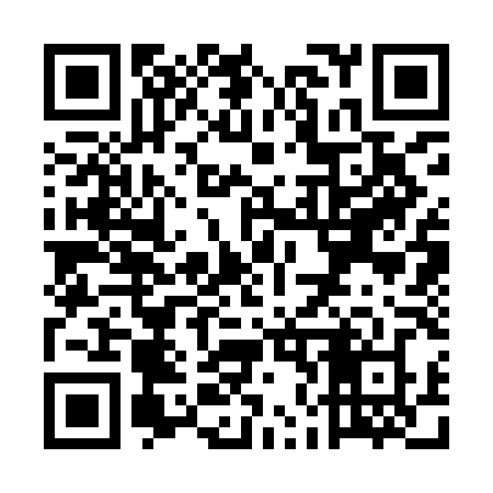 QR code for UN39LZ