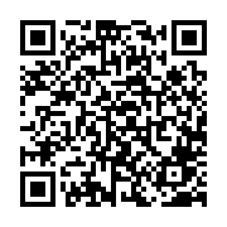 QR code for UN434V