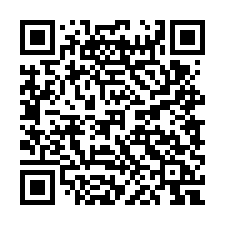 QR code for UN46UC