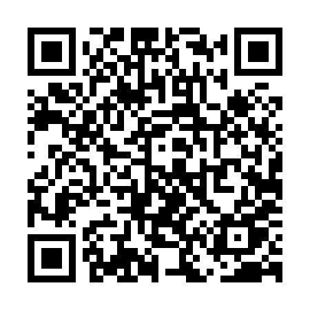 QR code for UN488U