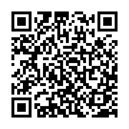 QR code for UN494Q