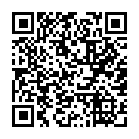 QR code for UN53GI