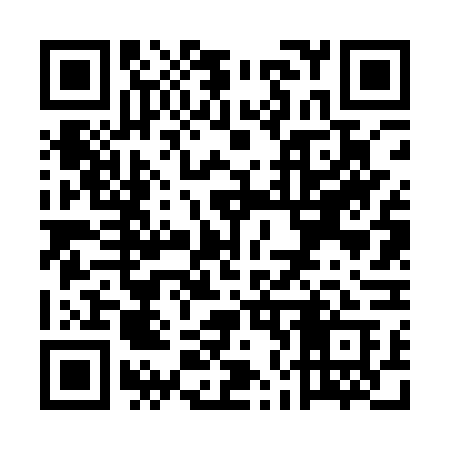 QR code for UN61VA