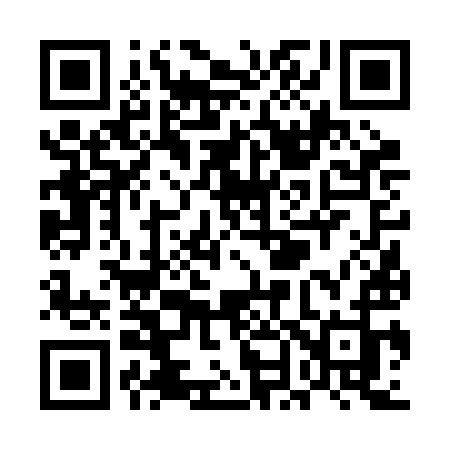 QR code for UN62IJ