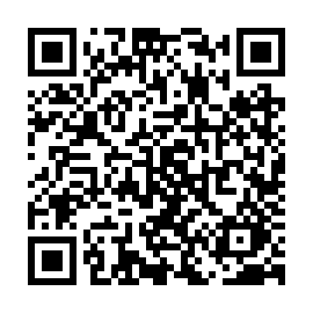 QR code for UN62ZO