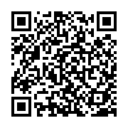 QR code for UN659I