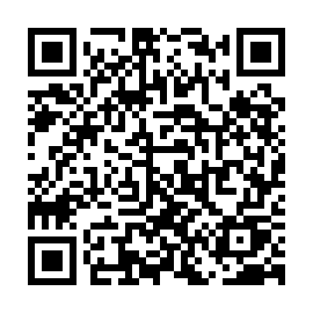 QR code for UN71GU