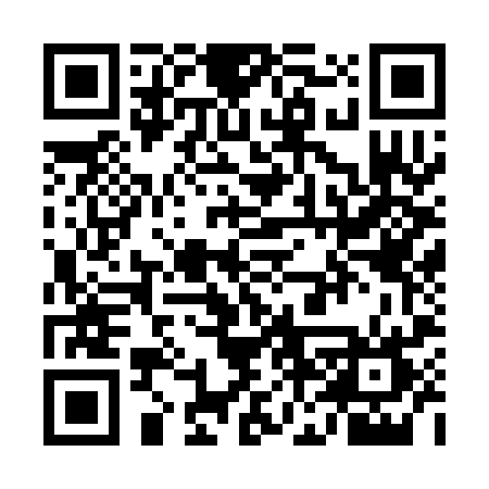 QR code for UN73KV