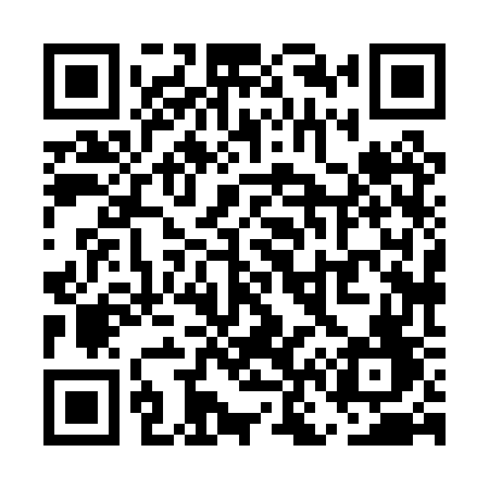 QR code for UN80WF