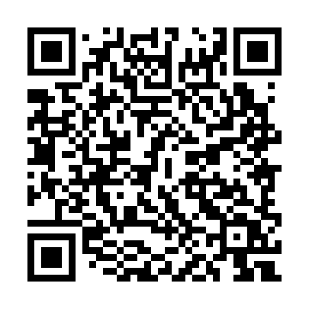 QR code for UN838T