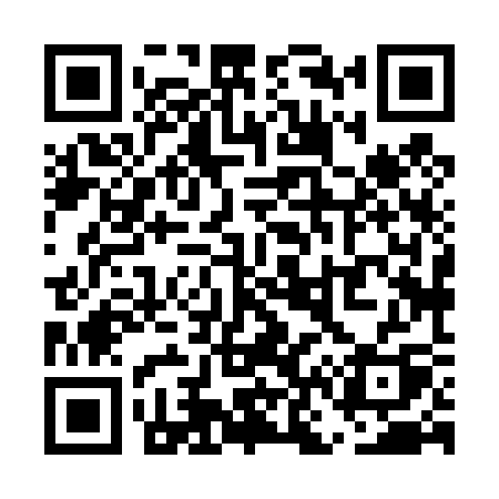 QR code for UN843Q