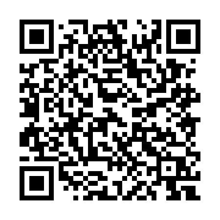 QR code for UN85EP