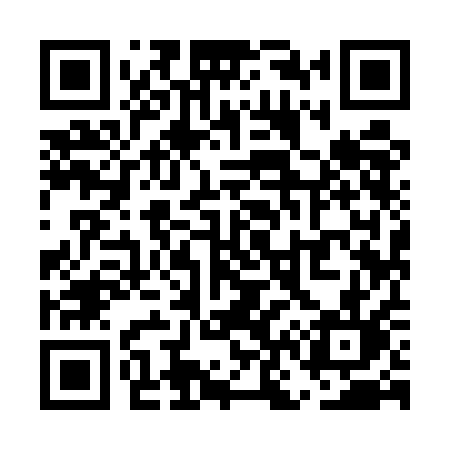QR code for UN95AL