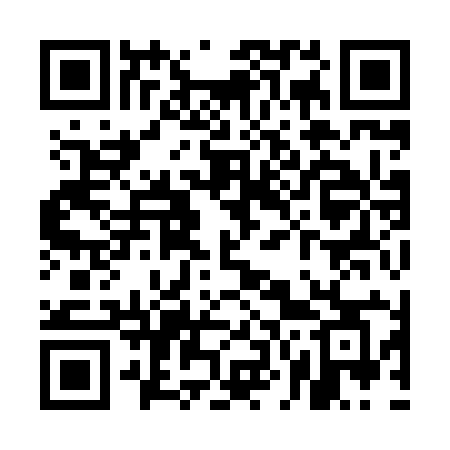 QR code for UN989C