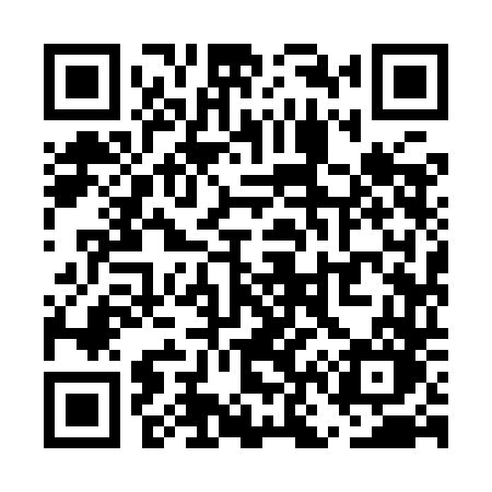 QR code for UN99DO