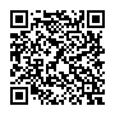 QR code for UNA90Z