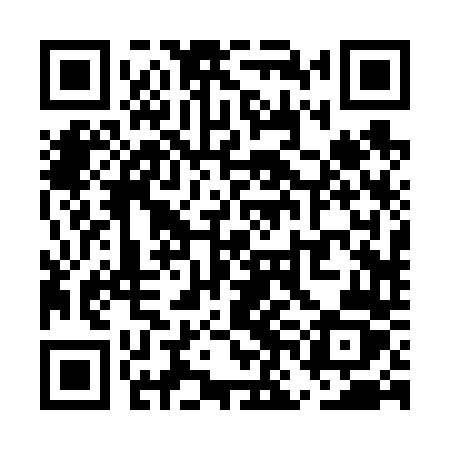 QR code for UNB64Z