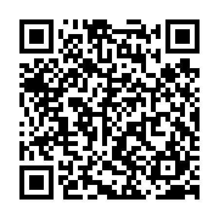 QR code for UNBF24