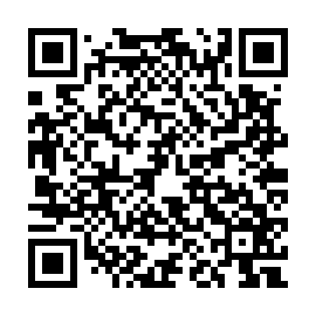QR code for UNBU66