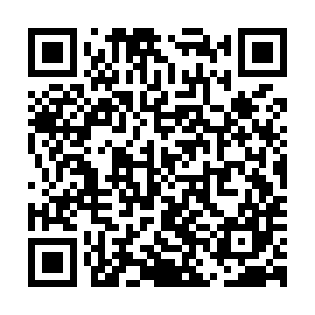 QR code for UNCM87