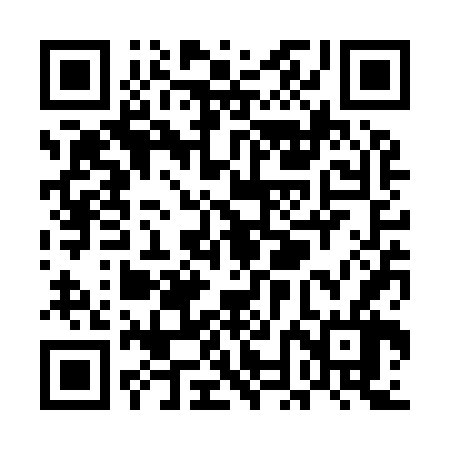 QR code for UNCY66