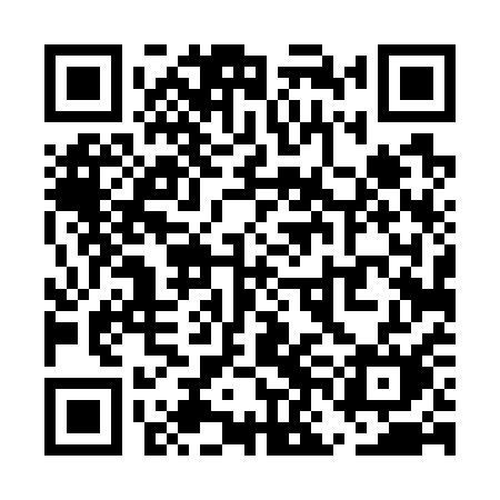 QR code for UND71M
