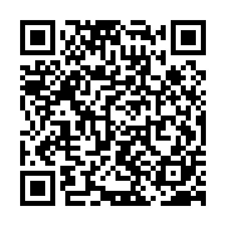 QR code for UNEA00