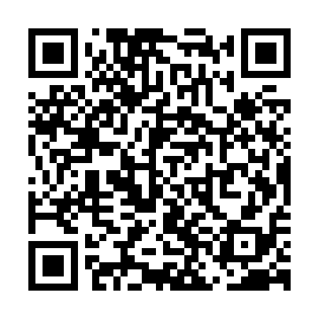 QR code for UNEZ18