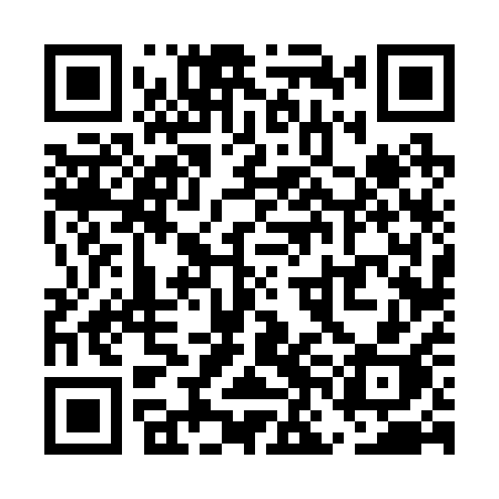 QR code for UNF21H