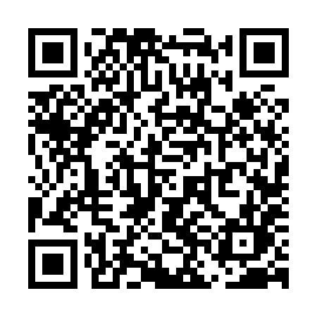 QR code for UNF88L