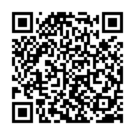 QR code for UNHM18