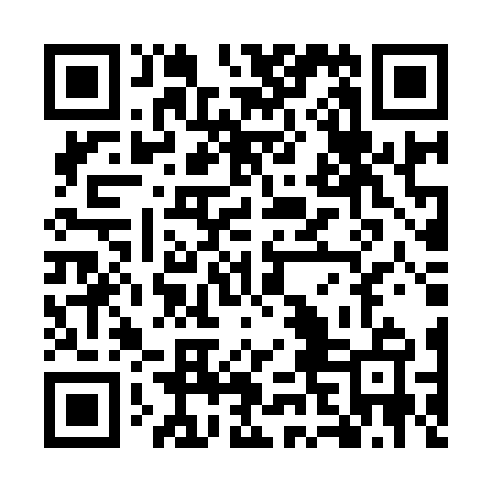 QR code for UNJY65