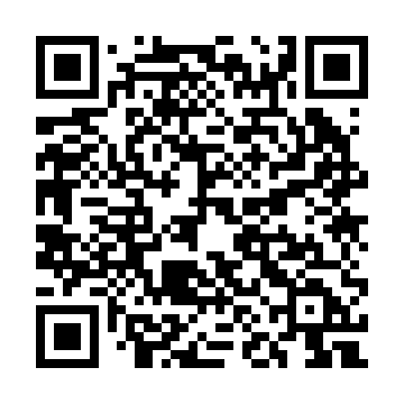 QR code for UNK25D