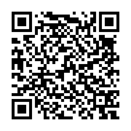 QR code for UNKL74