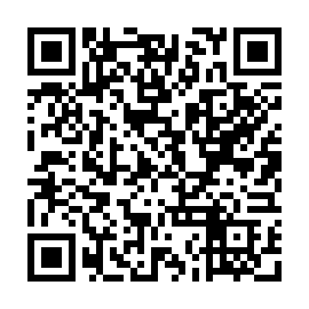 QR code for UNL36B