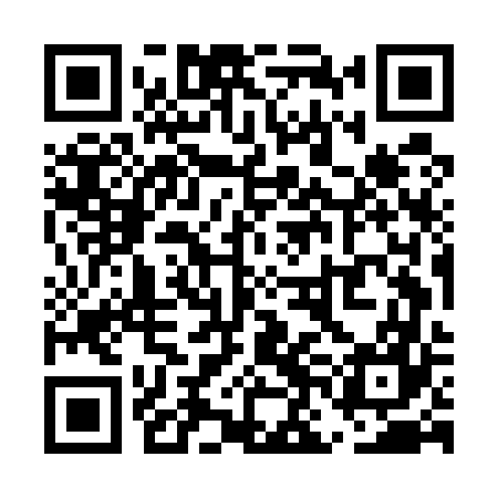QR code for UNME67