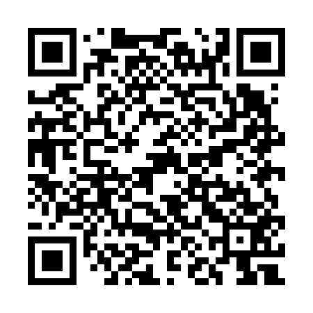 QR code for UNMF53