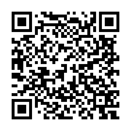 QR code for UNMM76