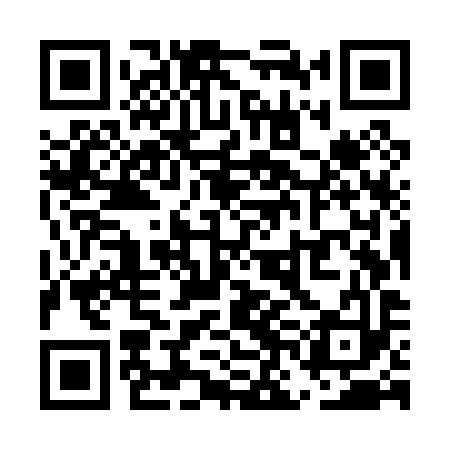 QR code for UNMP93