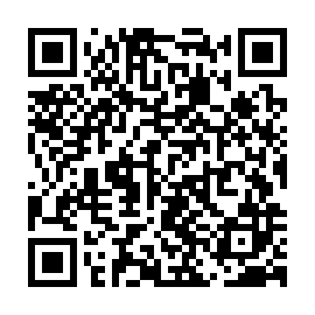 QR code for UNOC82