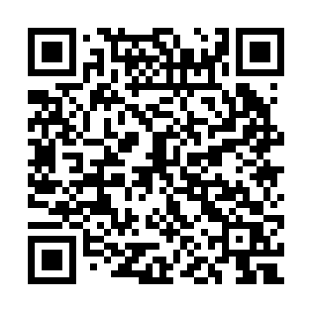 QR code for UNQ26R