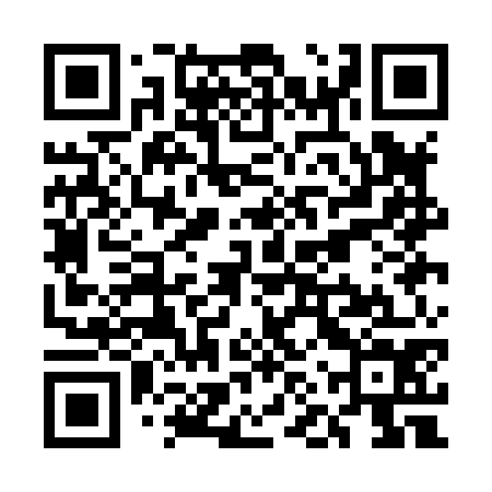 QR code for UNQH74