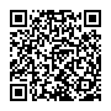 QR code for UNQR49