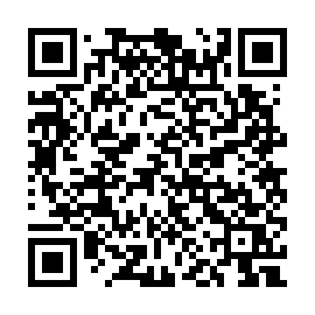 QR code for UNR75S