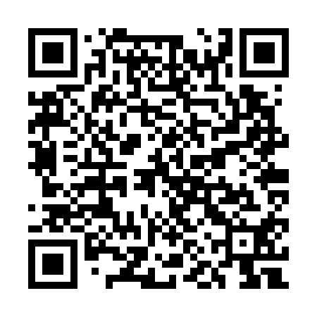 QR code for UNRW10
