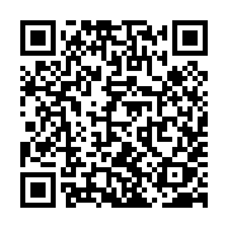 QR code for UNS08Y