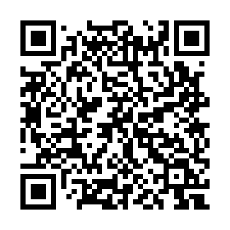 QR code for UNS18L