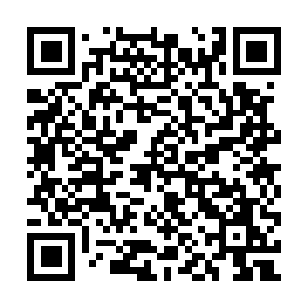 QR code for UNS55O