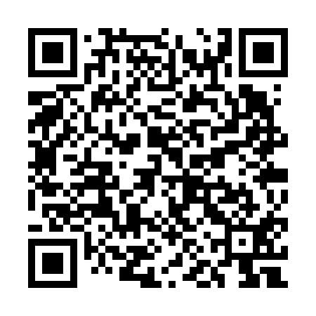 QR code for UNSV11
